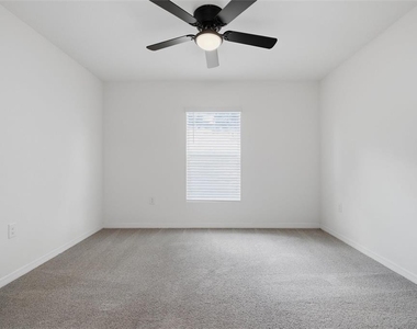 9295 Van Allen Way - Photo Thumbnail 19