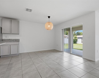 9295 Van Allen Way - Photo Thumbnail 8