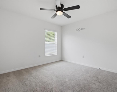 9295 Van Allen Way - Photo Thumbnail 17