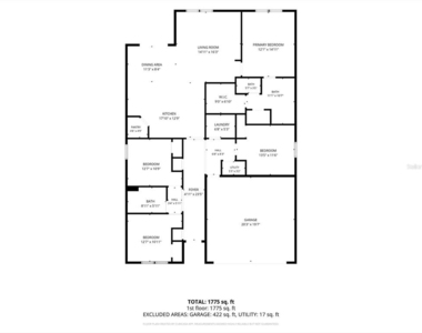 9295 Van Allen Way - Photo Thumbnail 41