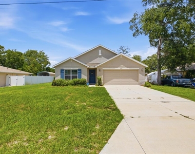 9295 Van Allen Way - Photo Thumbnail 27