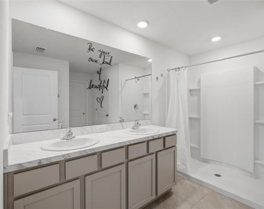 9295 Van Allen Way - Photo Thumbnail 3