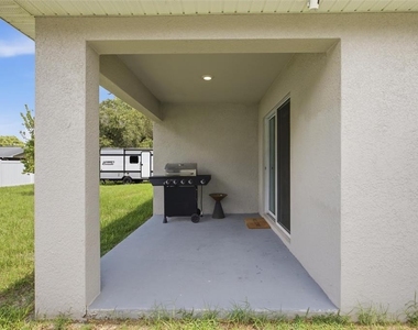 9295 Van Allen Way - Photo Thumbnail 30