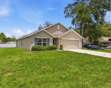 9295 Van Allen Way - Photo Thumbnail 31