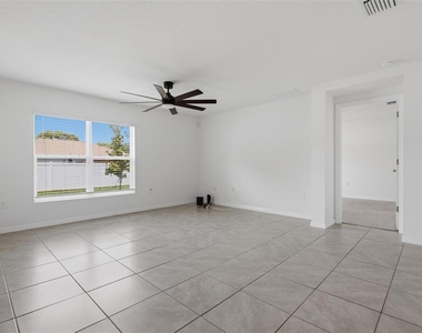 9295 Van Allen Way - Photo Thumbnail 21