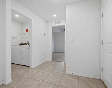 9295 Van Allen Way - Photo Thumbnail 24