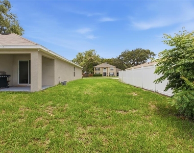 9295 Van Allen Way - Photo Thumbnail 35