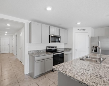 9295 Van Allen Way - Photo Thumbnail 2