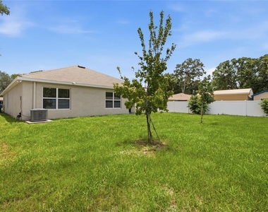 9295 Van Allen Way - Photo Thumbnail 34