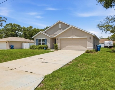 9295 Van Allen Way - Photo Thumbnail 28