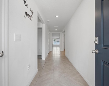 9295 Van Allen Way - Photo Thumbnail 1