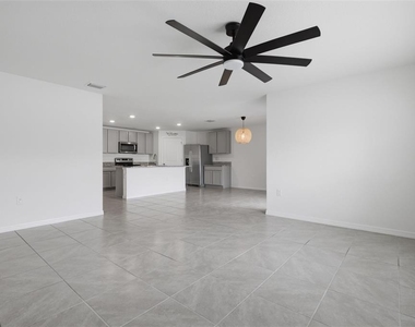 9295 Van Allen Way - Photo Thumbnail 9