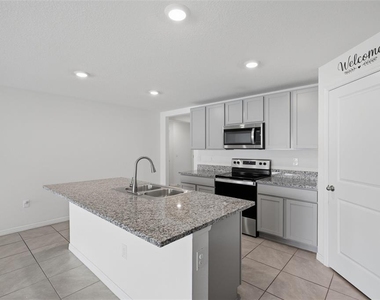 9295 Van Allen Way - Photo Thumbnail 7