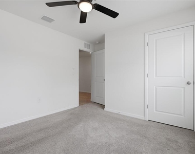 9295 Van Allen Way - Photo Thumbnail 16
