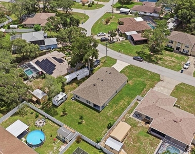 9295 Van Allen Way - Photo Thumbnail 38
