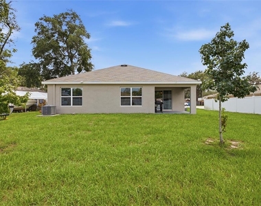9295 Van Allen Way - Photo Thumbnail 33