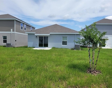 5635 Vinyasa Road - Photo Thumbnail 13