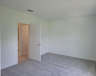 5635 Vinyasa Road - Photo Thumbnail 5
