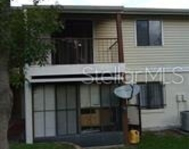 306 Cherokee Court - Photo Thumbnail 18