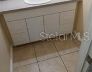 306 Cherokee Court - Photo Thumbnail 9