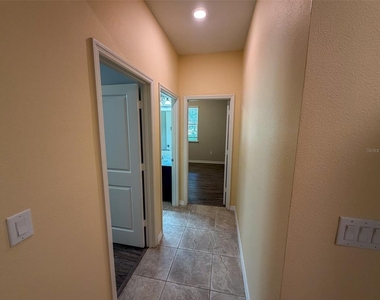 11460 Wakeworth Street - Photo Thumbnail 15
