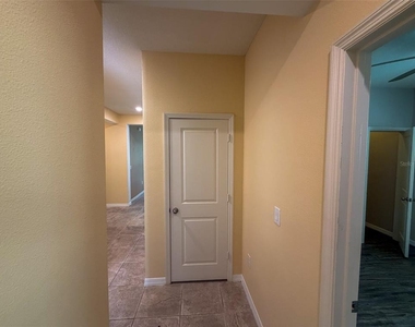 11460 Wakeworth Street - Photo Thumbnail 14