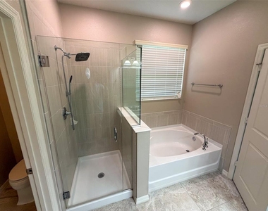 11460 Wakeworth Street - Photo Thumbnail 24
