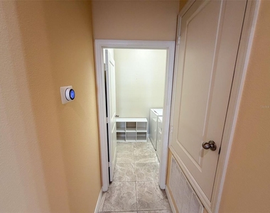 11460 Wakeworth Street - Photo Thumbnail 17