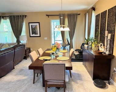 11460 Wakeworth Street - Photo Thumbnail 3