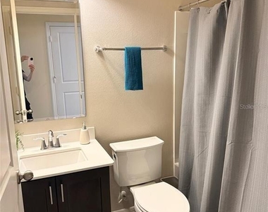 11460 Wakeworth Street - Photo Thumbnail 12