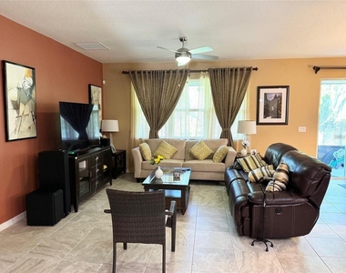 11460 Wakeworth Street - Photo Thumbnail 5