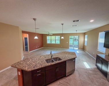 11460 Wakeworth Street - Photo Thumbnail 2