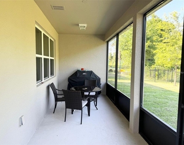 11460 Wakeworth Street - Photo Thumbnail 13