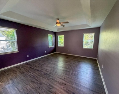 11460 Wakeworth Street - Photo Thumbnail 20