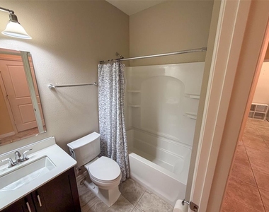 11460 Wakeworth Street - Photo Thumbnail 18