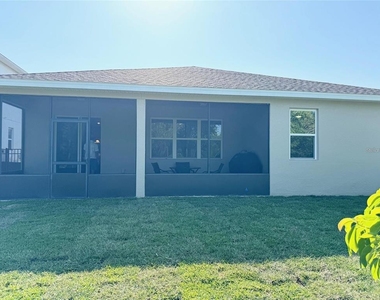 11460 Wakeworth Street - Photo Thumbnail 17