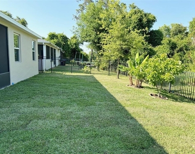 11460 Wakeworth Street - Photo Thumbnail 16
