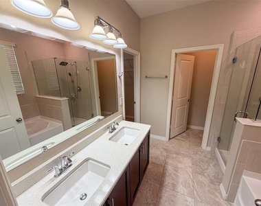 11460 Wakeworth Street - Photo Thumbnail 23