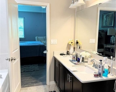 11460 Wakeworth Street - Photo Thumbnail 7