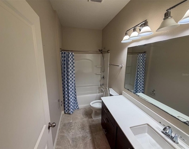 11460 Wakeworth Street - Photo Thumbnail 10