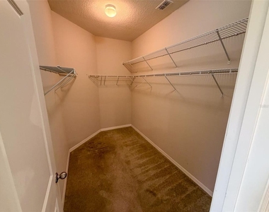 11460 Wakeworth Street - Photo Thumbnail 25