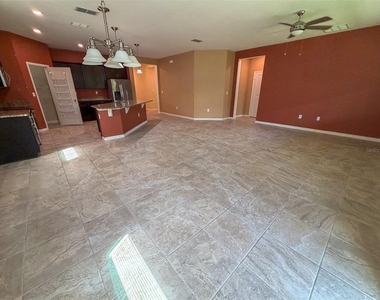 11460 Wakeworth Street - Photo Thumbnail 6