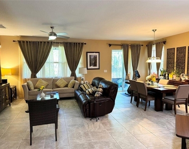 11460 Wakeworth Street - Photo Thumbnail 4
