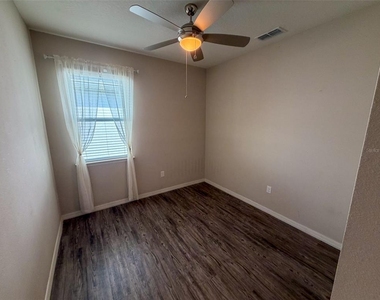 11460 Wakeworth Street - Photo Thumbnail 19