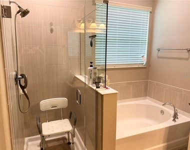11460 Wakeworth Street - Photo Thumbnail 8