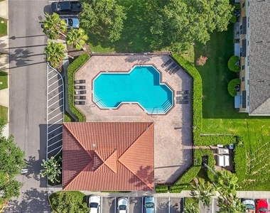 723 Marotta Loop - Photo Thumbnail 20