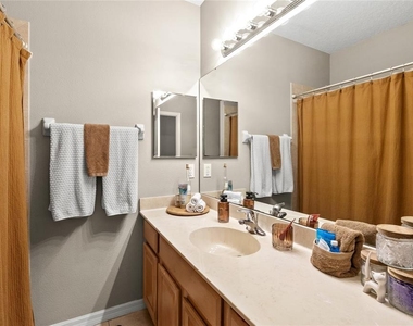 723 Marotta Loop - Photo Thumbnail 13