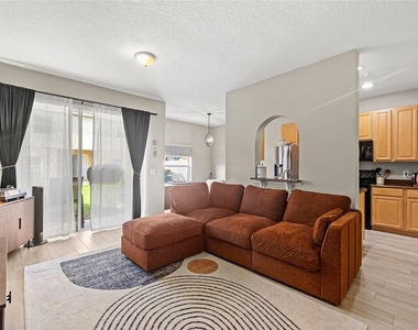 723 Marotta Loop - Photo Thumbnail 6