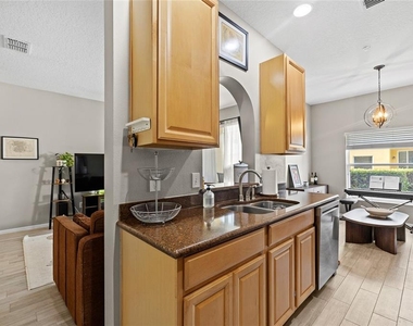 723 Marotta Loop - Photo Thumbnail 3
