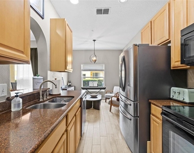723 Marotta Loop - Photo Thumbnail 2